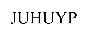 JUHUYP