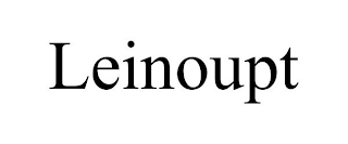 LEINOUPT