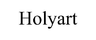 HOLYART