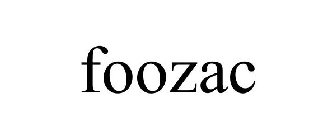 FOOZAC