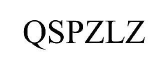 QSPZLZ