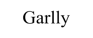 GARLLY