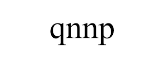 QNNP