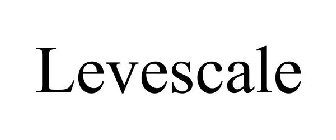 LEVESCALE