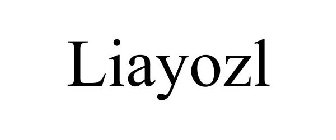 LIAYOZL