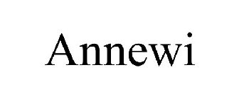 ANNEWI