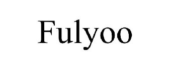 FULYOO