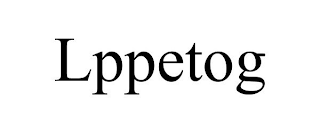 LPPETOG