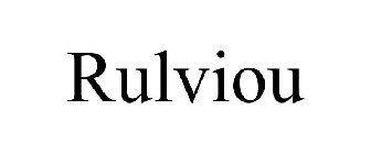 RULVIOU