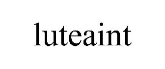 LUTEAINT