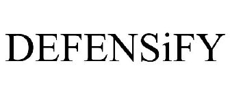 Image for trademark with serial number 90224728