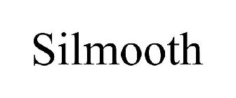 SILMOOTH