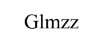 GLMZZ