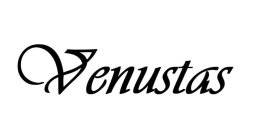 VENUSTAS