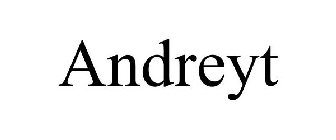 ANDREYT