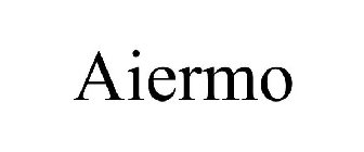 AIERMO