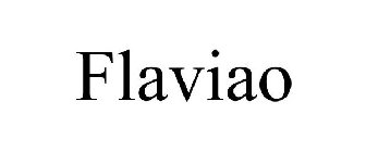 FLAVIAO