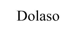 DOLASO