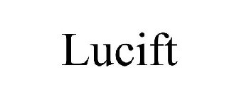 LUCIFT