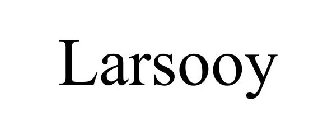 LARSOOY