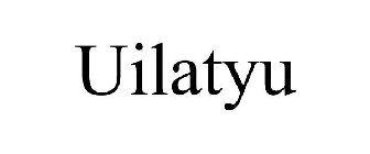 UILATYU