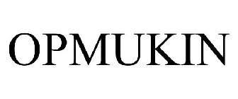 OPMUKIN