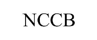 NCCB