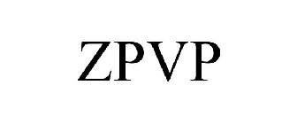 ZPVP