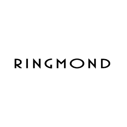 RINGMOND