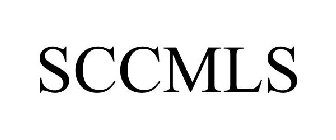 SCCMLS