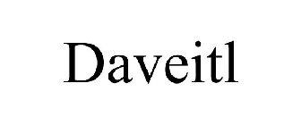 DAVEITL