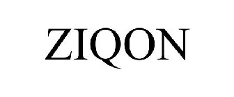ZIQON