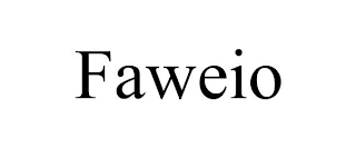 FAWEIO