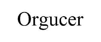 ORGUCER