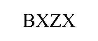 BXZX