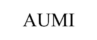 AUMI