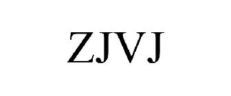 ZJVJ