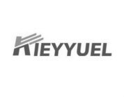 KIEYYUEL