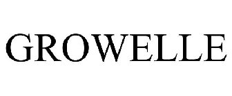 GROWELLE