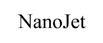 NANOJET