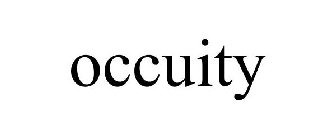 OCCUITY