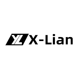 YL X-LIAN