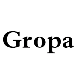 GROPA