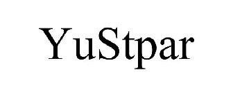 YUSTPAR