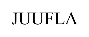 JUUFLA