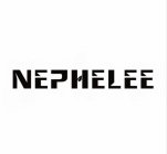 NEPHELEE