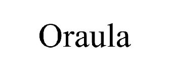 ORAULA