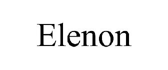 ELENON