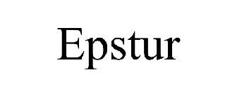 EPSTUR
