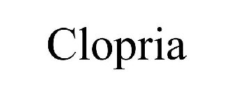 CLOPRIA